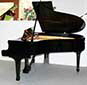 Flügel-Steinway-A-188-schwarz-80925-2-b