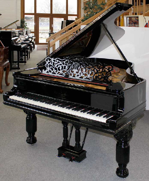 Flügel-Steinway-B-211-schwarz-51629-1-a