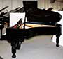 Flügel-Steinway-B-211-schwarz-51629-3-b