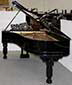 Flügel-Steinway-B-211-schwarz-51629-4-b