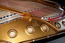 Flügel-Steinway-D-schwarz-13-b