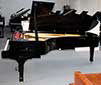 Flügel-Steinway-D-schwarz-2-b