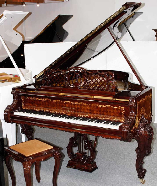 Flügel-Steinway-O-180-Palisander-Loius-IV-262301-1-a