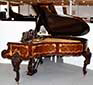 Flügel-Steinway-O-180-Palisander-Loius-IV-262301-3-b