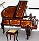 Flügel-Steinway-O-180-Palisander-Loius-IV-262301-4-b