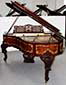 Flügel-Steinway-O-180-Palisander-Loius-IV-262301-5-b