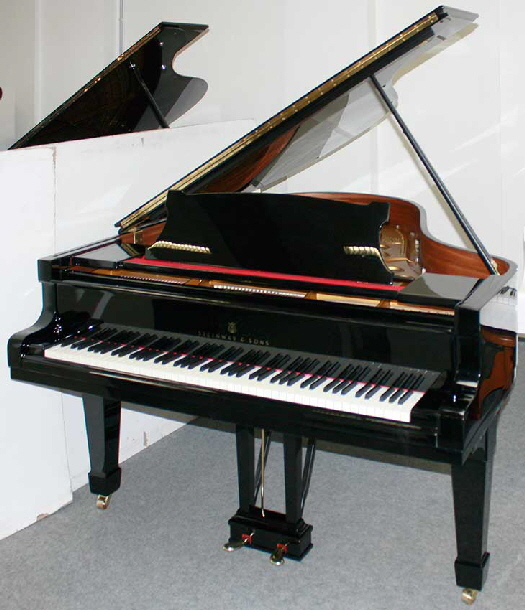 Flügel-Steinway-O-180-schwarz-232221-1-a