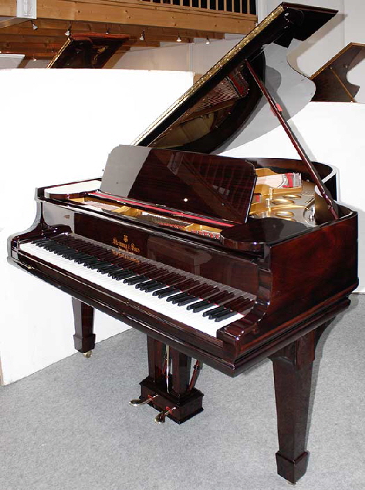 Flügel-Steinway-O-180-Palisander-130839-1-a