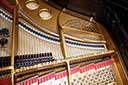 Flügel-Steinway-O-180-Palisander-130839-12-b