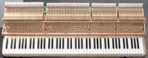 Flügel-Steinway-O-180-Palisander-130839-13-b