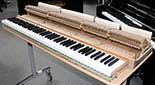 Flügel-Steinway-O-180-Palisander-130839-14-b