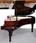 Flügel-Steinway-O-180-Palisander-130839-2-b