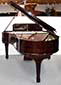 Flügel-Steinway-O-180-Palisander-130839-3-b