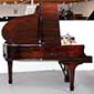 Flügel-Steinway-O-180-Palisander-130839-4-b