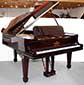 Flügel-Steinway-O-180-Palisander-130839-5-b