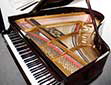 Flügel-Steinway-O-180-Palisander-130839-8-b