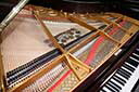 Flügel-Steinway-O-180-Palisander-130839-9-b