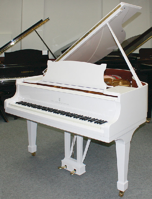 Flügel-Steinway-S-155-weiss-337360-1-a