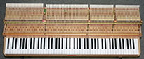 Flügel-Steinway-S-155-weiss-337360-10-b