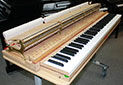 Flügel-Steinway-S-155-weiss-337360-11-b