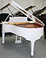 Flügel-Steinway-S-155-weiss-337360-2-b