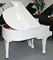 Flügel-Steinway-S-155-weiss-337360-3-b