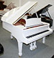 Flügel-Steinway-S-155-weiss-337360-4-b