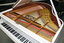 Flügel-Steinway-S-155-weiss-337360-7-b