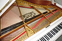 Flügel-Steinway-S-155-weiss-337360-8-b