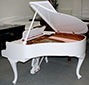 Flügel-Steinway-S-155-weiss-347348-2-b