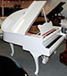 Flügel-Steinway-S-155-weiss-347348-4-b