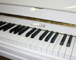 Klavier-Astor-P20-weiss-T00088468-3-b