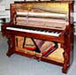 Klavier-August-Förster-133-Wurzelnuss-11745-6-b