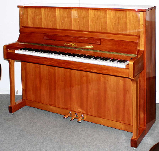 Klavier-August-Hoffman-121-K-Nuss-pol-A00168-1-a