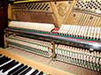 Klavier-Berdux-105-Ahorn-Nuss-5-b