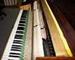Klavier-Berdux-105-Ahorn-Nuss-8-b