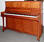Klavier-Bergmann-P-20-Kirsche-2401205-1-b