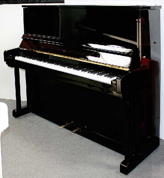 Klavier-Bösendorfer-130-schwarz-34883-1-a