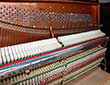 Klavier-Bösendorfer-130-schwarz-34883-7-b