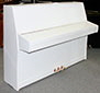Klavier-Calisia-105-weiss-64871-2-b