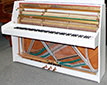 Klavier-Calisia-105-weiss-64871-6-b