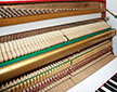Klavier-Calisia-105-weiss-64871-7-b