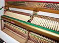 Klavier-Calisia-105-weiss-64871-8-b