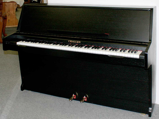 Klavier-Challen-104-schwarz-sat-101865-1-a