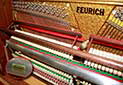 Klavier-Feurich-125-Nuss-sat-71062-7-b
