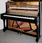 Klavier-Grotrian-Steinweg-128-schwarz-29130-6-b