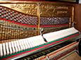 Klavier-Grotrian-Steinweg-128-schwarz-29130-7-b