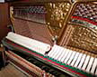 Klavier-Grotrian-Steinweg-128-schwarz-29130-8-b