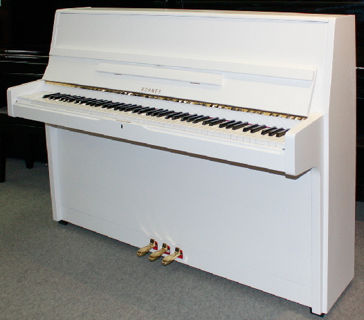 Klavier-Hohner-111-weiss-sat-840360-1-a