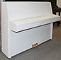 Klavier-Hohner-111-weiss-sat-840360-2-b